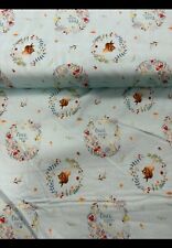 £5.99 M 100% Cotton Quilting
