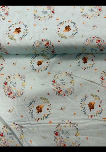 100 cotton quilting - 100%,