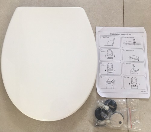 Highlife toilet seat - highlife,