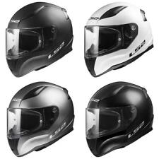 LS2 FF353 Rapid II Full Face