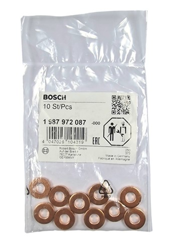 Genuine bosch renault - renault, clio