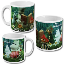 Moomin Mug Original Moomins