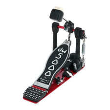 DW Drum Workshop 5000AH4