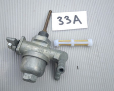 Dnepr ural 650 k750 - dnepr,