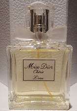 CHRISTIAN DIOR Miss Dior
