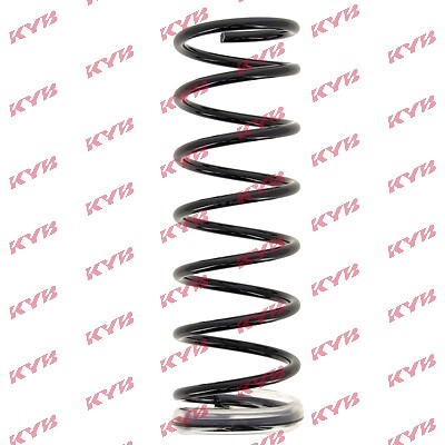 Kyb ra5052 coil - coil, spring