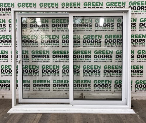 White pvc sliding doors - white, patio