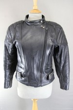 LADIES CLASSIC SPORTEX A5