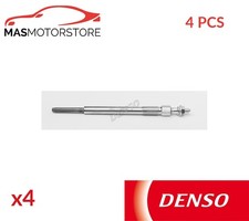 ENGINE GLOW PLUGS DENSO DG-113