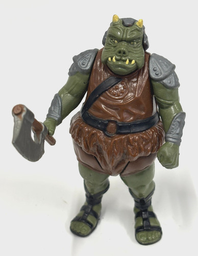 Vintage kenner star wars - star,
