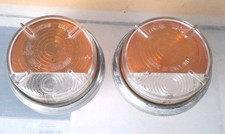 Morris Minor MGA Austin A40