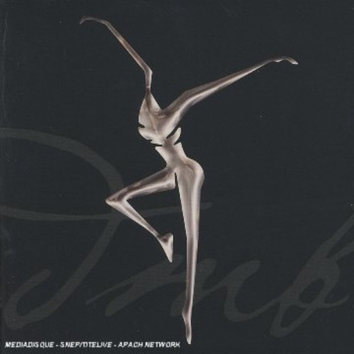 Stand dvd cd - cd],