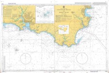 1613 Eddystone Rocks Berry