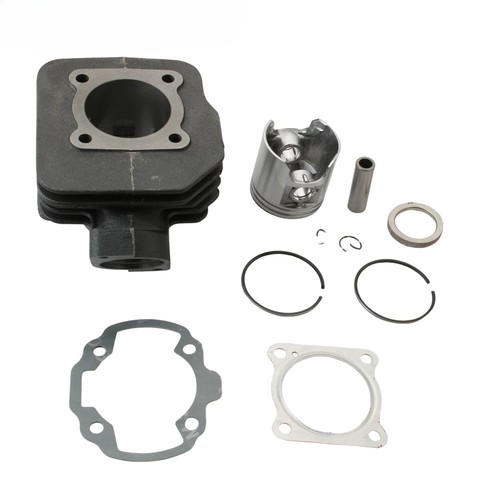 70cc big bore cylinder kit - kit, for