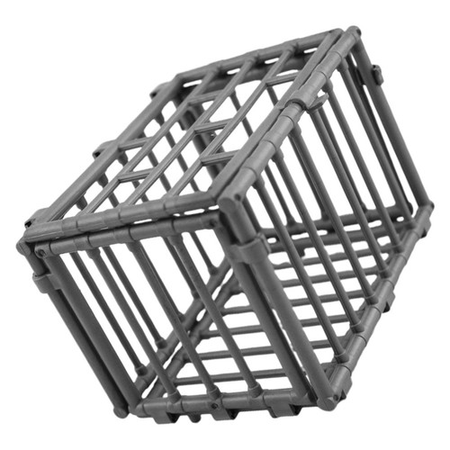 Small cage miniature - cage,