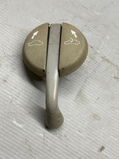 AUSTIN ROVER MG MAESTRO