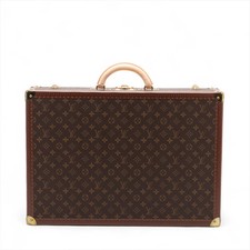 Louis Vuitton Monogram Bisten