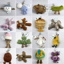 _Jellycat Amuseable Pickle