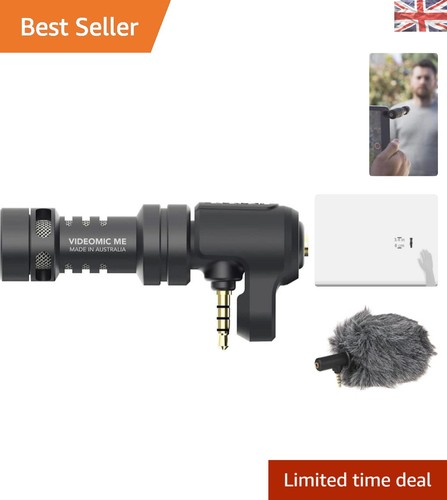 Versatile smartphone - versatile,