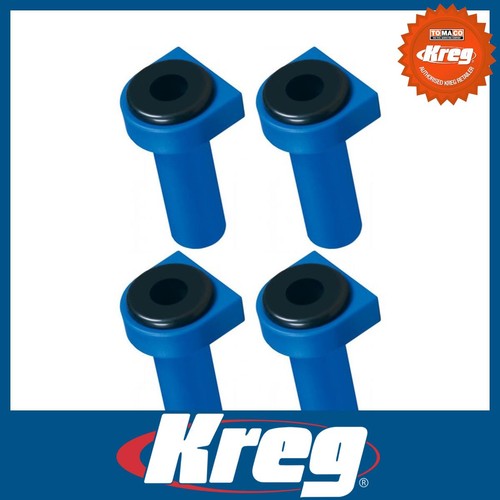 Kreg kks1070 19mm squared - kks1070, 3/4"
