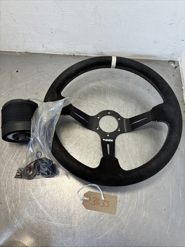 Kode aftermarket steering - kode,