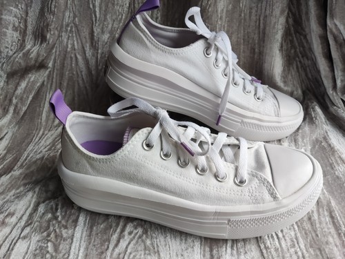 Converse women chuck taylor - women's,