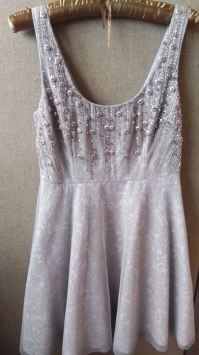 Monsoon limited edition beaded - monsoon,