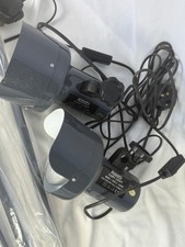 Jessops Copy Light Kit Stand