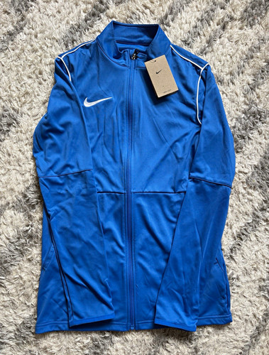 Nike dri fit men blue - nike,