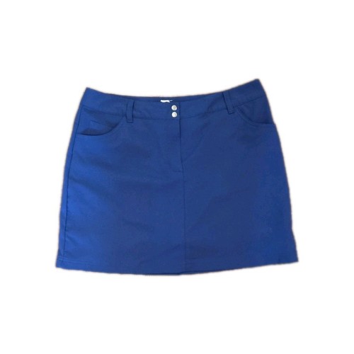 Slazenger skort womens - size, 10