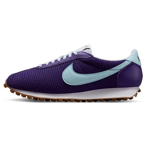 Nike 1000 trainers - ld-1000, se