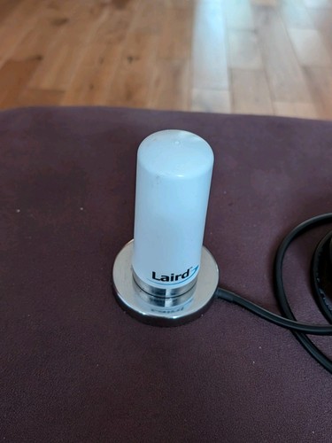 Laird omnidirectional 4g - laird, 3g/4g