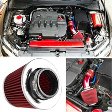 Air Filter Turbo Crankcase