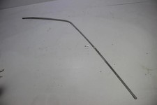 Original BMW E30 Rainboard