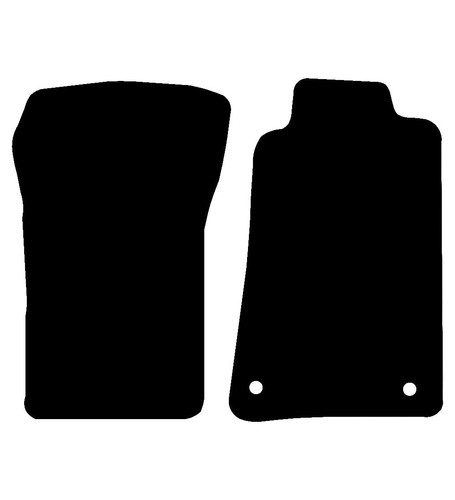 Mazda mk1 car mats - mazda,