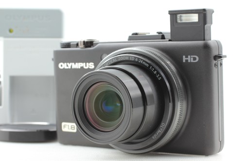 4830 near mint lc - [near, w/