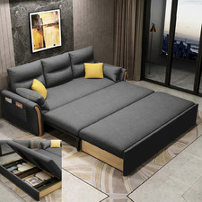 Unicorn furniture convertible - furniture,