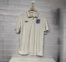 England Men's Long Sleeve