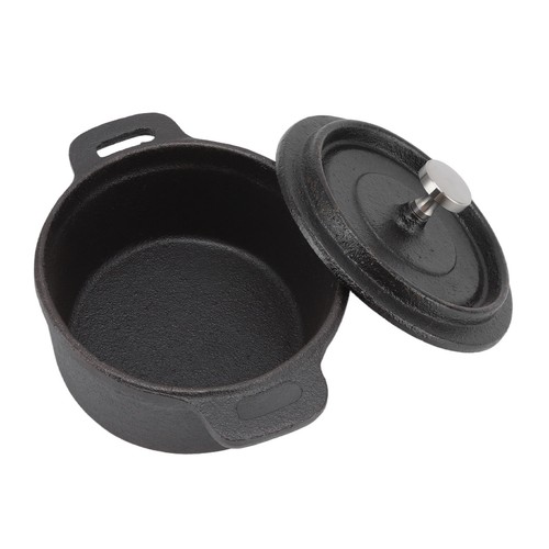 Dutch oven cast iron - dutch oven, cast iron pot