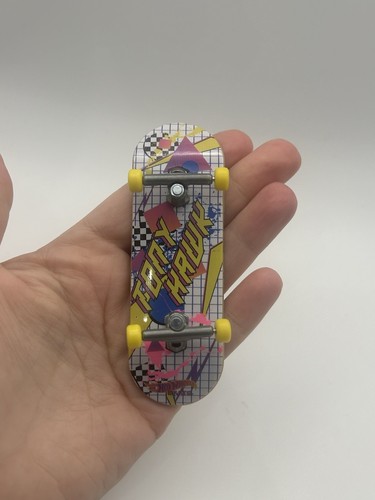 2022 hot wheels skate - 2022,