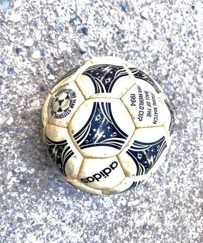 Adidas tango football - tango,