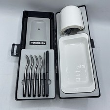 Twinbird Japan Picnic Hamper