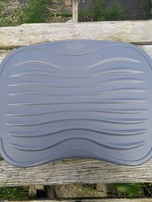 Kensington Adjustable