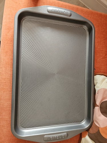 Circulon ultimum oven - x,