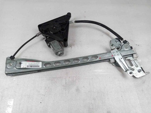 69810011031 front power - , window