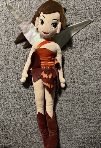 Disney store fairies - store,
