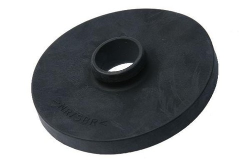 Aftermarket uro parts bmw - uro,