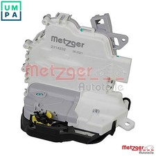 DOOR LOCK 2314232 FOR AUDI