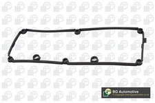 BGA RC4519 Cylinder Head Cover