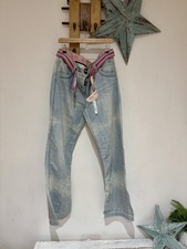NWT Vintage Y2K 00s Next 'The